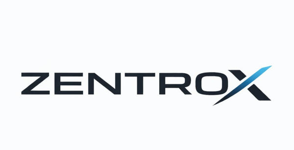 ZENTROX
