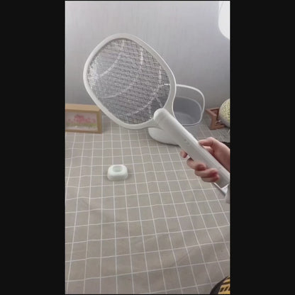 Mosquito Killer Autokill 2 in 1  Uv Light Lamp